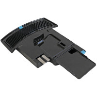 Tropfschale / Auffangschale zu Jura E8